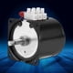 thumbnail image 3 of Motor Síncrono 60KTYZ Reemplazo De Motor Síncrono Para Máquina De Pantalla Eléctrica Para Mesa Mahjong ANGGREK, 3 of 7