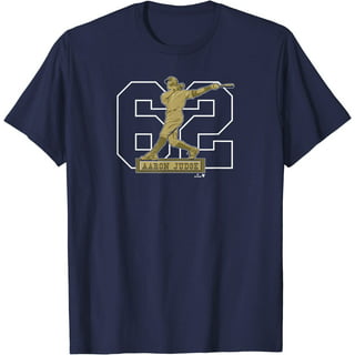  Aaron Judge T-Shirt (Premium Men's T-Shirt, Small, Tri Gray) - Aaron  Judge New York Baseball WHT : Sports & Outdoors
