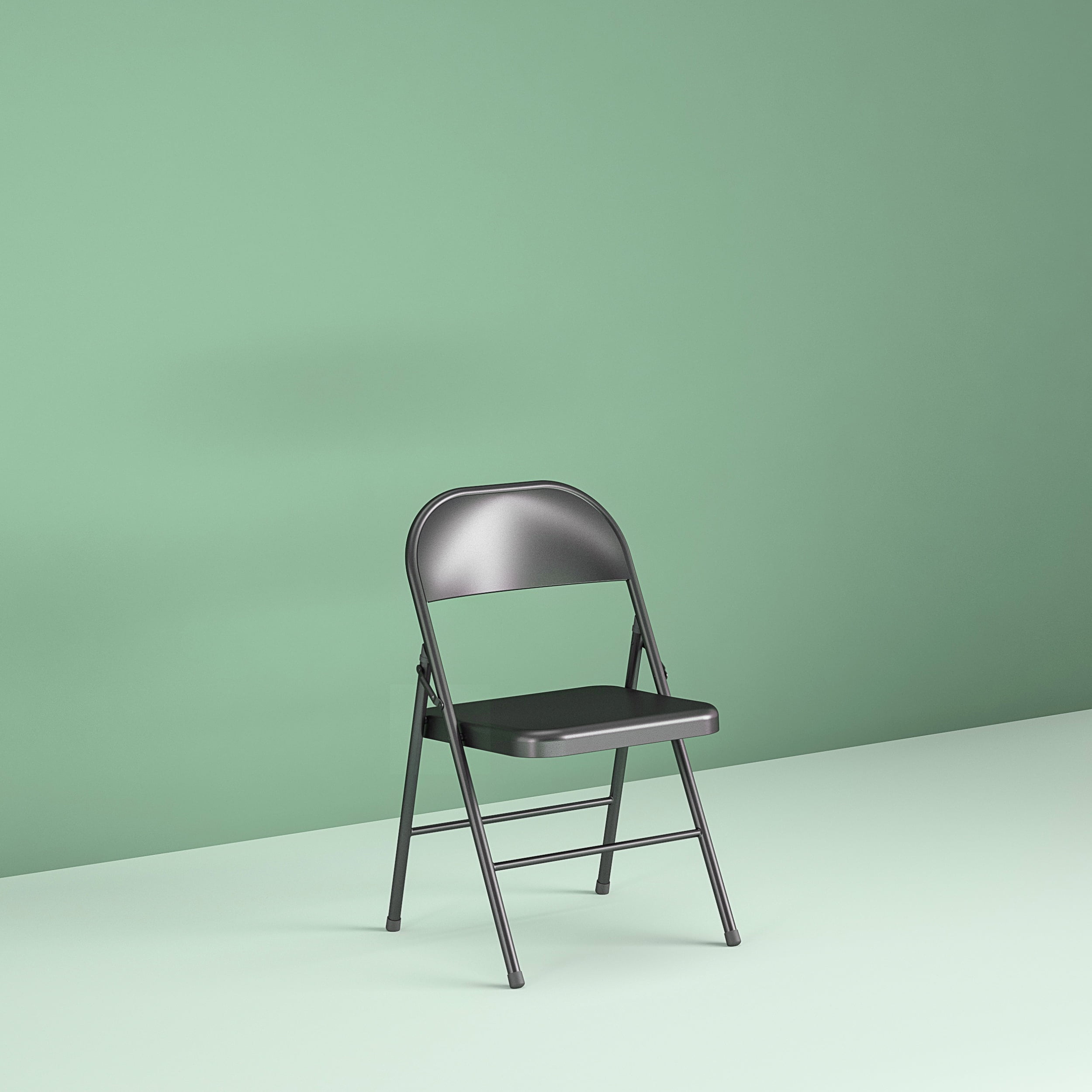 cheapest place to buy folding chairs