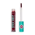 thumbnail image 3 of Revolution Kiss Drip Water Lip Tint Berry Splash, 3 of 4
