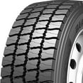 thumbnail image 6 of BlackHawk BDR28 225/70R19.5 128/126L G Commercial Tire, 6 of 6