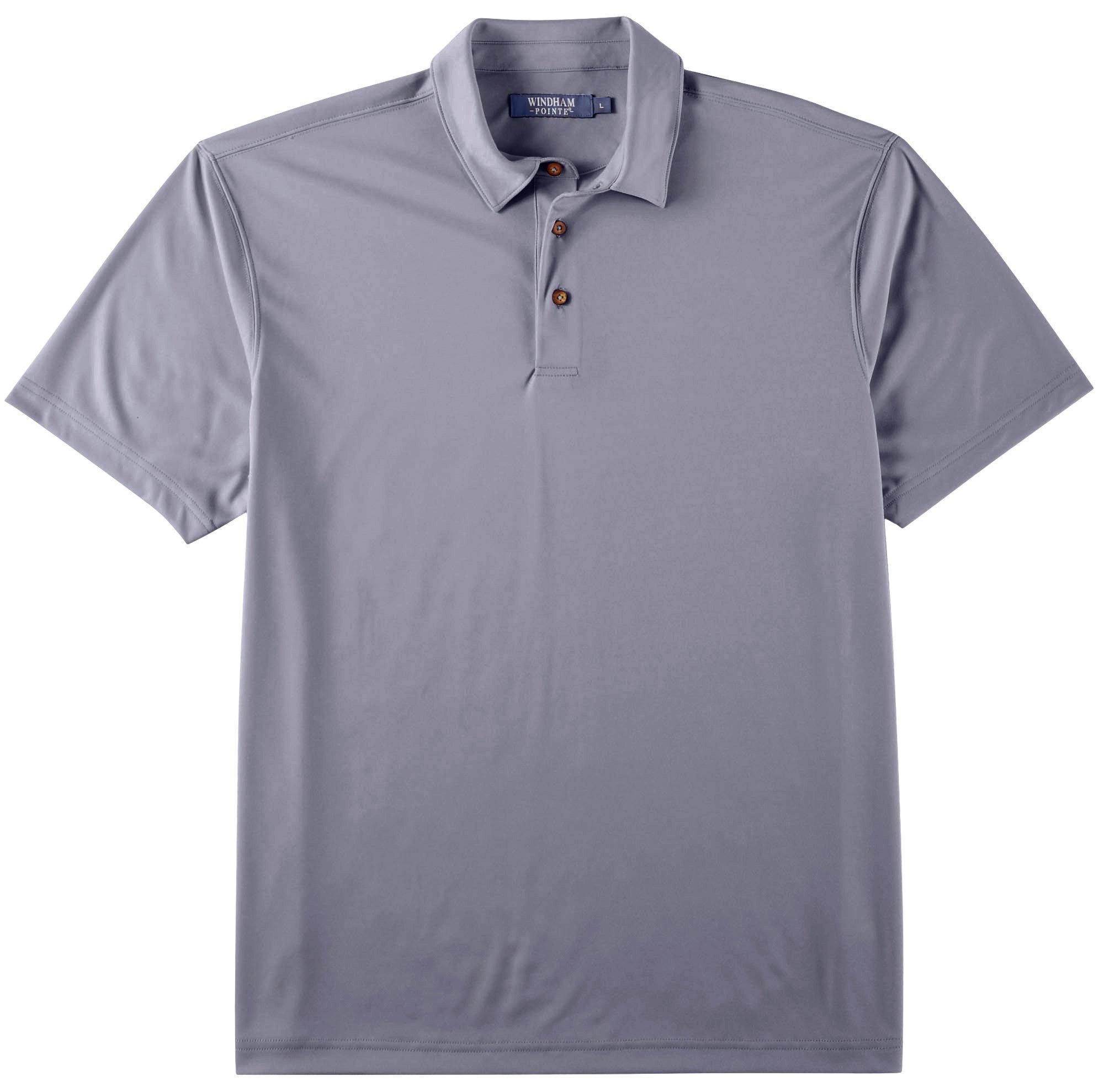 windham pointe mens shorts