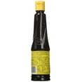 thumbnail image 2 of ABC Medium Sweet Soy Sauce, 2 of 2