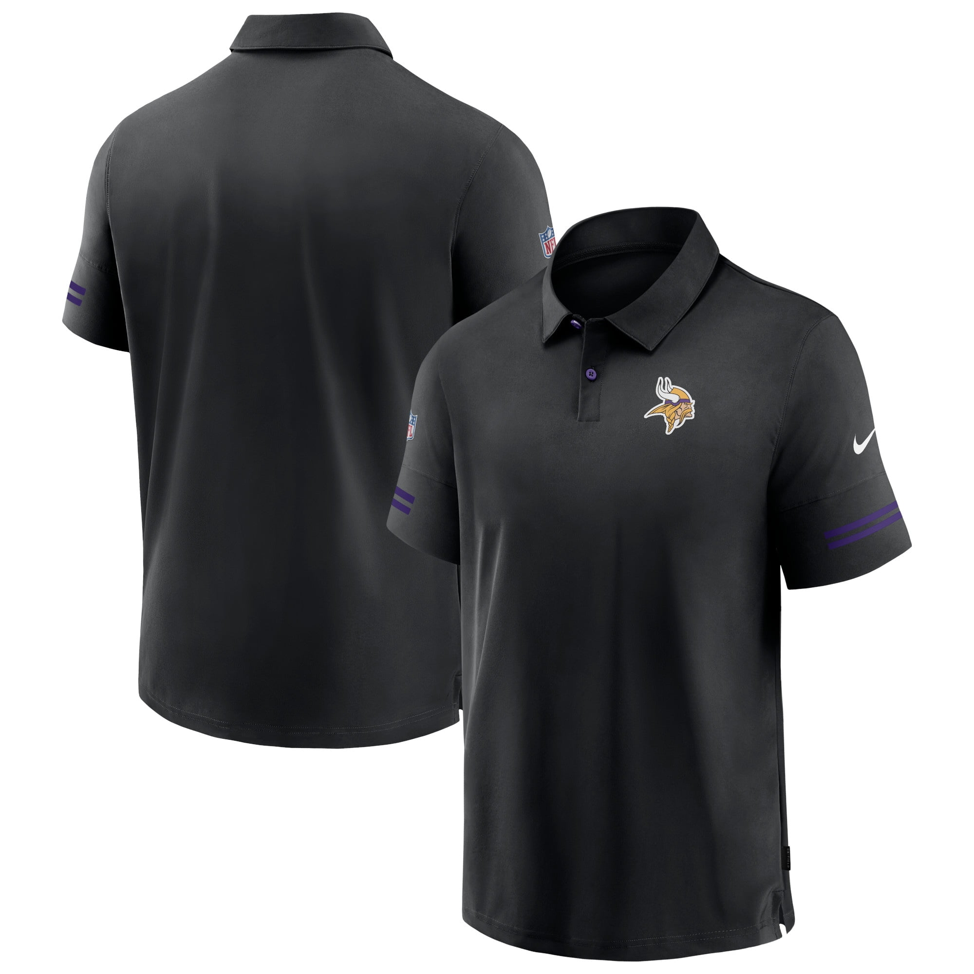 personalized air force shirts
