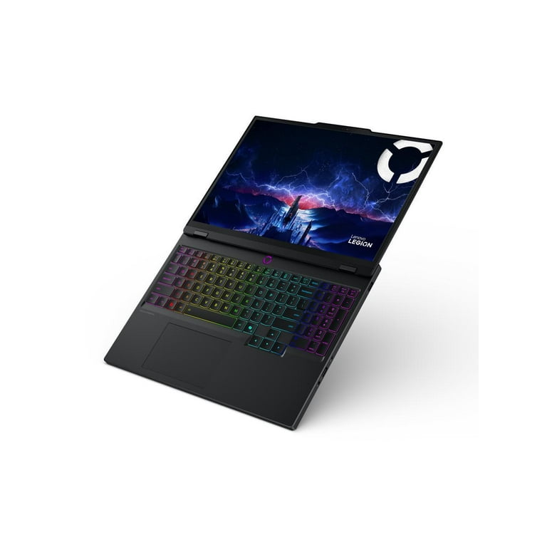 Lenovo Legion 5i - 15.1