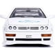 thumbnail image 5 of Coche Jada Toys Fast & Furious 1:24 Volkswagen Jetta de Jesse, 5 of 20