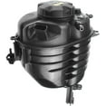 thumbnail image 3 of A-Premium Engine Coolant Overflow Recovery Reservoir Tank [w/Cap & Sensor] Compatible with BMW 330i 2017-2019, 330i xDrive 2017-2019, 340i 2018, Z4 2019, 2.0L 3.0L, Replace for# 17138610652, 3 of 6