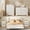 5-Piece-Queen-White-1, variant on Bedroom Furniture Set, Asofer Queen Size Bed Frame with Headboard, 2 Nightstands, 5-Drawer Dresser & 7-Drawer Chest, White
