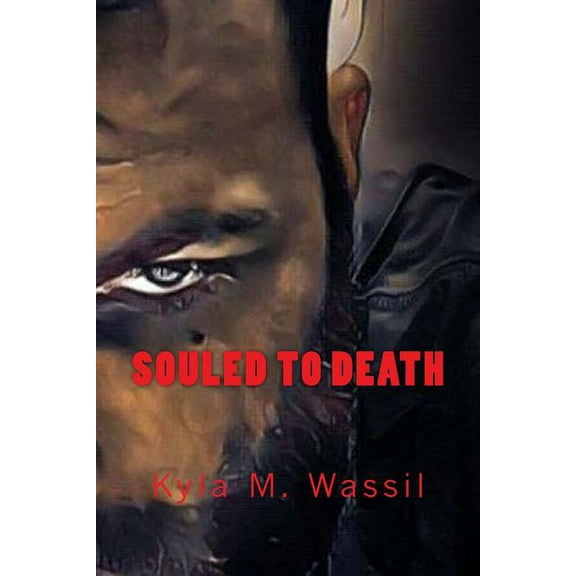 Souled To Death (Paperback)