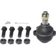 thumbnail image 4 of For 2000-2001 Ram Ball Joint MK7365, K7365, 4 of 5