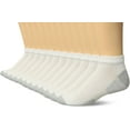 thumbnail image 2 of Fruit Of The Loom Men casual socks, 2 of 2