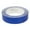 Blue, variant on Ikon Motorsports Compatible with 1.5CMx5M White 3M Reflective Stickers Vinyl Pinstripe Safety Warning Tape