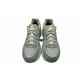 thumbnail image 5 of Asics Gel-1130 "Birch Blue" (PreOwned) (No Box), 5 of 6