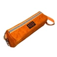 thumbnail image 2 of Bolsa de herramientas Cremallera con alicates de boca Llave Destornillador Bolsa de mano Organizador de herramientas de hardware para jardinería shamjiam Paquete de almacenamiento de hardware, 2 of 8