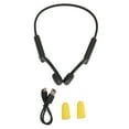 thumbnail image 2 of Open Ear Headphones, Bone Conduction Headphones High Comfort  for Sports Workouts, 2 of 7