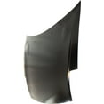 thumbnail image 5 of For 00-05 Eclipse & Spyder Front Hood Panel Assembly Primed MI1230196 MR392627, 5 of 5