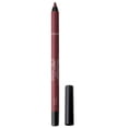thumbnail image 1 of Delineador de ojos L'Oreal Paris Infallible Pro-Last Waterproof Burgundy, 1 of 6