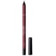 thumbnail image 1 of Delineador de ojos L'Oreal Paris Infallible Pro-Last Waterproof Burgundy, 1 of 6