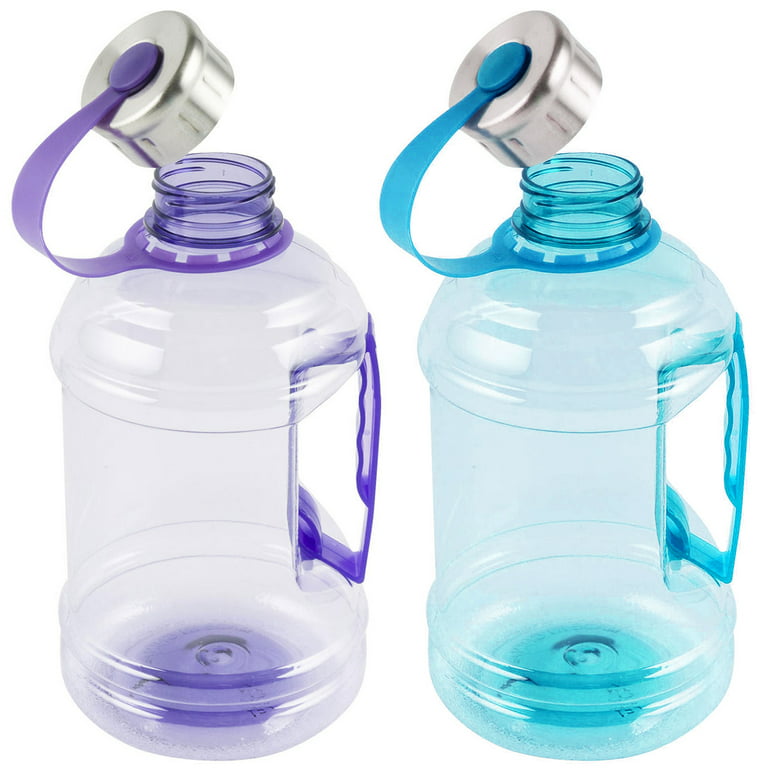 4 Colors 450ml Outdoor Kids Sport Bottle Sport Healthy Life Hiking Climbing  Bottle for Water My Children Water Juice Bottle