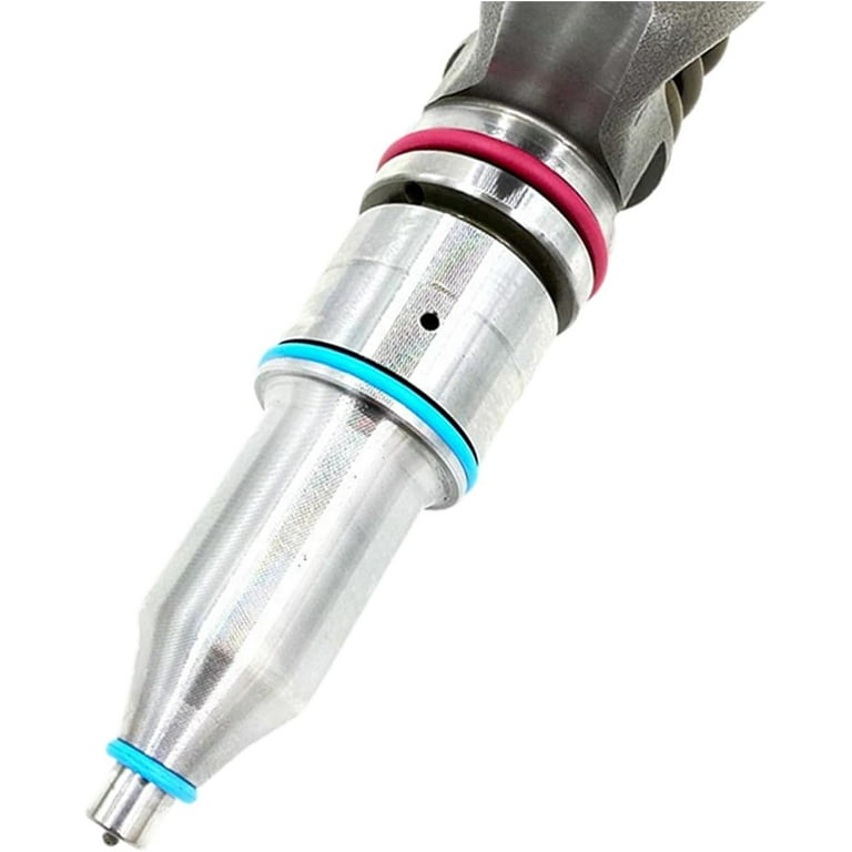 CNPWreal 1.0ml最高品質CBP CRDP CRDH THXE1 Valvoline ZEREX ZXPCRU1 Green Hd Pre-Charged RTU AntiFreeze