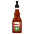 thumbnail image 2 of (2 pack) Frank's RedHot Sriracha Squeeze Hot Sauce, 12.0 fl oz, 2 of 15