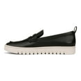 thumbnail image 5 of Vionic Women's Uptown Loafer Black Leather - I6609L2002, 5 of 9
