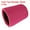 Fuchsia, variant on Uxcell Neoprene Insulated Reusable Coffee Tea Cups Sleeve Purple Pack of 2