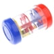 thumbnail image 5 of 6xColorful Rainmaker Rain Stick Sonajero Juguete Niños Juguetes Musicales M 6 piezas, 5 of 8