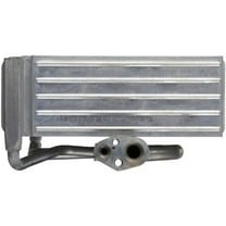 Spectra Premium 1054288 Air Conditioning Evaporator - HVAC