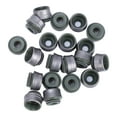thumbnail image 7 of Cylinder Head Gasket Set for Volvo 2.5L Replaces HS54547, 7 of 7