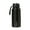 Deep Space, variant on b.box - 34oz Insulated Flip Top Drink Tumbler with Straw Large and Durable Water Bottle for Teens & Adults Travel Water Bottle Triple Layer Insulation BPA Free 34oz