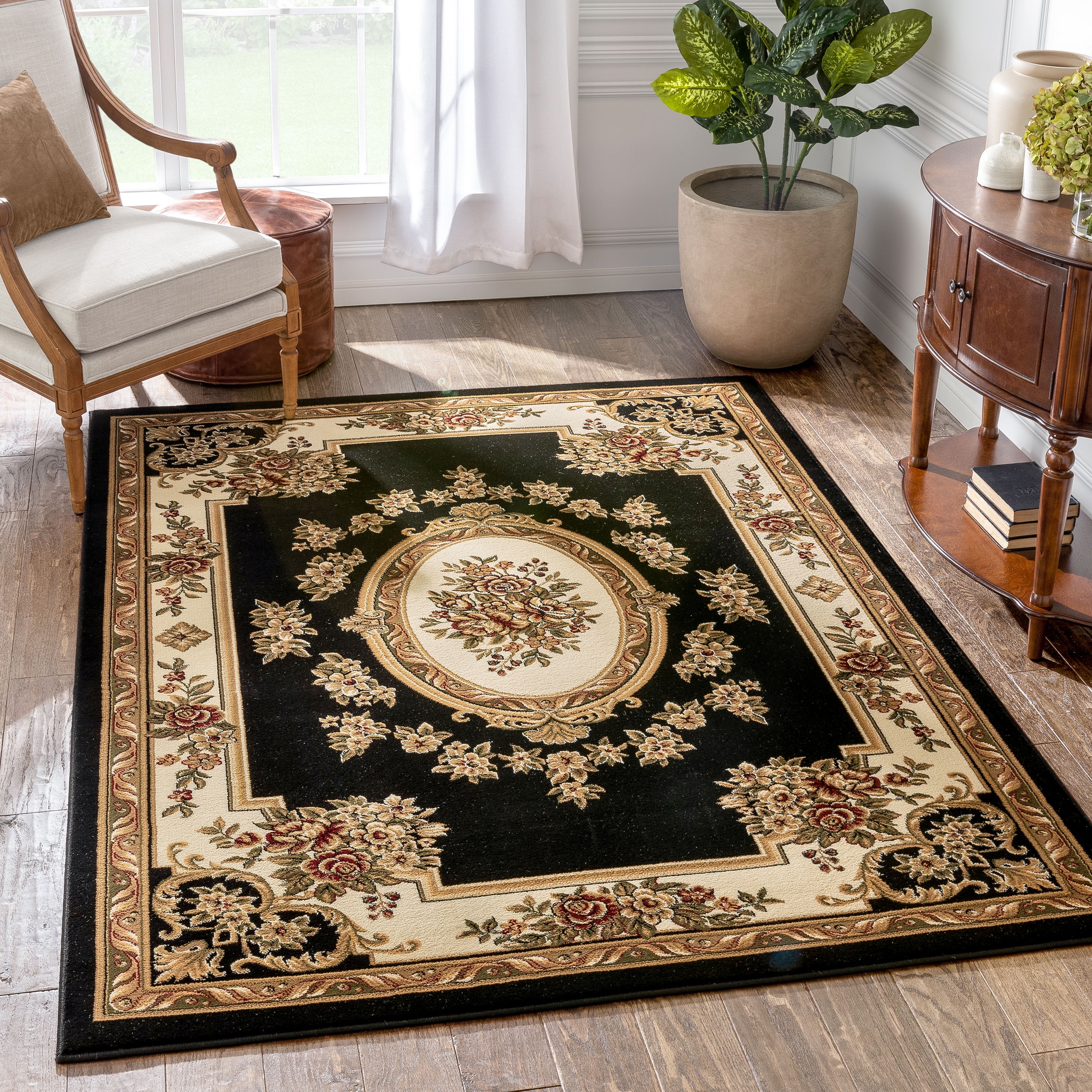 Decorative vintage rug Oriental rug Turkish rug Handmade rug Bohemian rug Organic rug Doormat 5.2 x 2.6 Feet No 9599 Small area rug