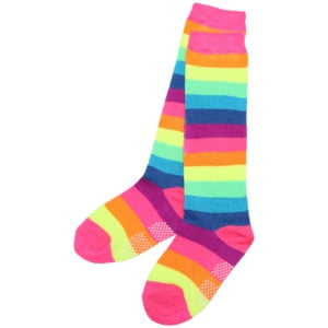 Neon Rainbow (1 Pack)
