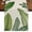 beige, variant on Table Runners 72 Inches Long Dress Scarves, Green Leaves Farmhouse Kitchen/Dining Table Runner, Coffee Tablerunners, Tropical Summer Botanical Watercolor Elegant Wooden 18x72 Inch