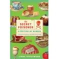 thumbnail image 1 of Le Poisoneur Secret, un Siècle de Meurtre, 1 of 2