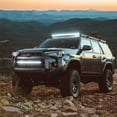 thumbnail image 2 of LIGHT BAR, 2 of 3