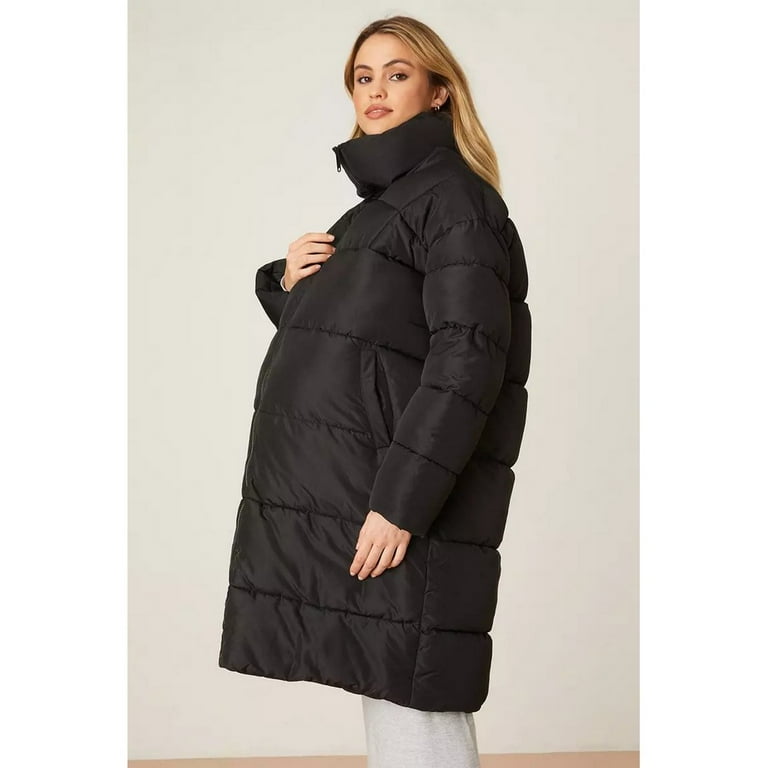 Dorothy perkins maternity jacket hotsell