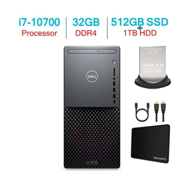 dell precision m4500 bluetooth driver dell precision m4500 bluetooth driver