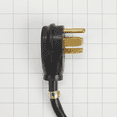 thumbnail image 6 of Whirlpool PT400L Dryer Power Cord, 6 of 10