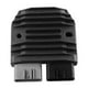 thumbnail image 3 of Voltage Regulator Rectifier 710000870 710000261 for 130 GTX RXP SP Speedster, 3 of 5