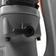 thumbnail image 5 of Rotomartillo Electroneumático Gladiator RM 1032/2/120K SDS Plus 1250W, 5 of 10