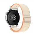 thumbnail image 2 of Correa de Nylon para Huawei Watch GT6/GT5/GT4/GT3, 22mm, 2 of 5