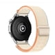 thumbnail image 2 of Correa de Nylon para Huawei Watch GT6/GT5/GT4/GT3, 22mm, 2 of 5