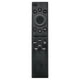 thumbnail image 3 of New Control remoto para Samsung Bluetooth Voice Universal Q80T TU8000 BN59-01364A, 3 of 4