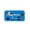 0.2mm with Box, variant on 0.3MM 7CC Dual-Action Airbrush With Box Gravity Spray Gun Air Hose For Art Cake Nail Model Paint Spraying Hobby ,Versatile applications