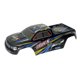 thumbnail image 3 of Accesorios compatibles con el coche RC a escala HON5 en 2 colores azul, 3 of 6