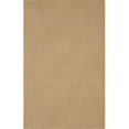 thumbnail image 1 of Dalyn MC100SA4X6 Monaco Sisal MC100 Grès 3 Pi 6 Po X 5 Pi 6 Po, 1 of 1