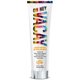 thumbnail image 1 of Bronceador Natural Fiesta Sun Oh Hey Vacay Mango 280 ml, 1 of 1