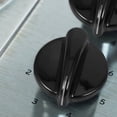 thumbnail image 4 of unbranded Perilla Para De Gas Con Sencillo Y Funcionalidad Eficiente, 4 of 6