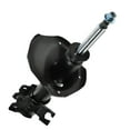 thumbnail image 3 of TRQ Front Shock Absorber Strut Passenger Side RH RF For 93-01 Nissan Altima SBA58305, 3 of 4